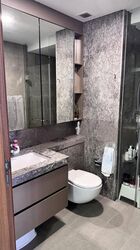Stirling Residences (D3), Apartment #482986191